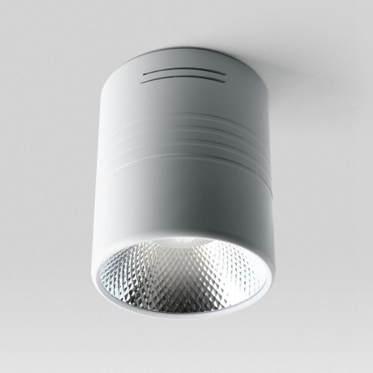 Накладной светильник Feron 29577