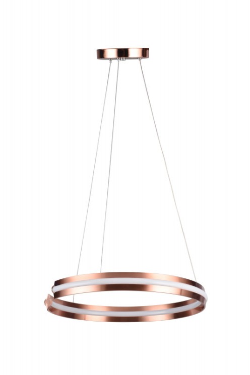 Подвесной светильник Hiper H834-0