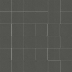 Агуста серый темный натуральный из 36 21056 30,1х30,1