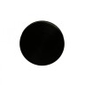 Подсветка ступеней лестницы LeDron ODL044 Black