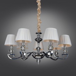 Подвесной светильник Omnilux Mozzate OML-72403-07