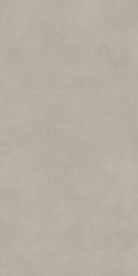 Чементо бежевый матовый обрезной 11271R 30x60