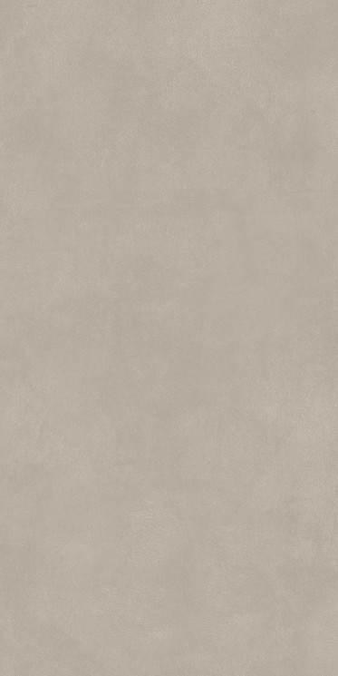 Чементо бежевый матовый обрезной 11271R 30x60