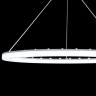 Подвесной светодиодный светильник Citilux Юпитер Смарт CL730A090S