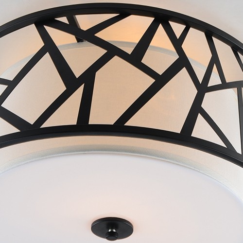 Потолочная люстра WISH