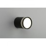 Потолочный светодиодный светильник Omnilux Fortezza OML-100119-12
