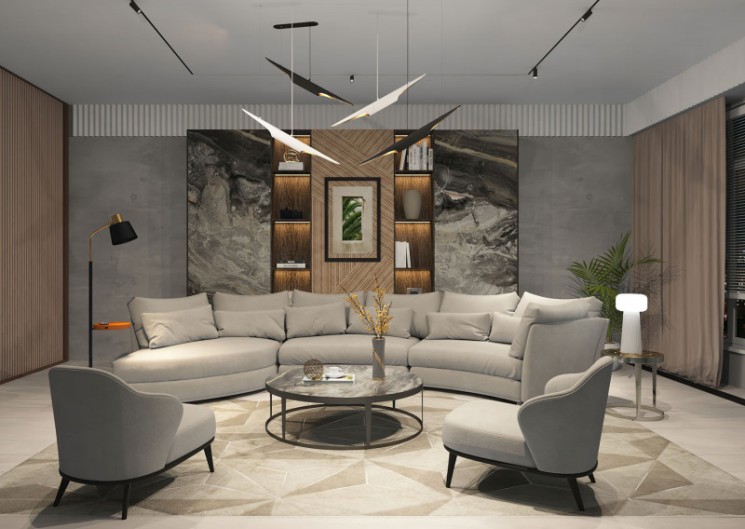 Лента Arlight 024110(B)