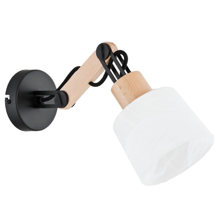 Бра Alfa Bridge 24270