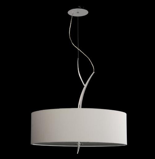 Подвесной светильник Mantra EVE 1133