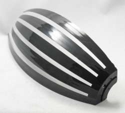 Накладной светильник LGO LSP-9536