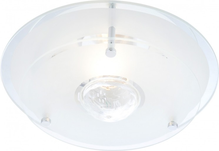 Накладной светильник Globo 48327