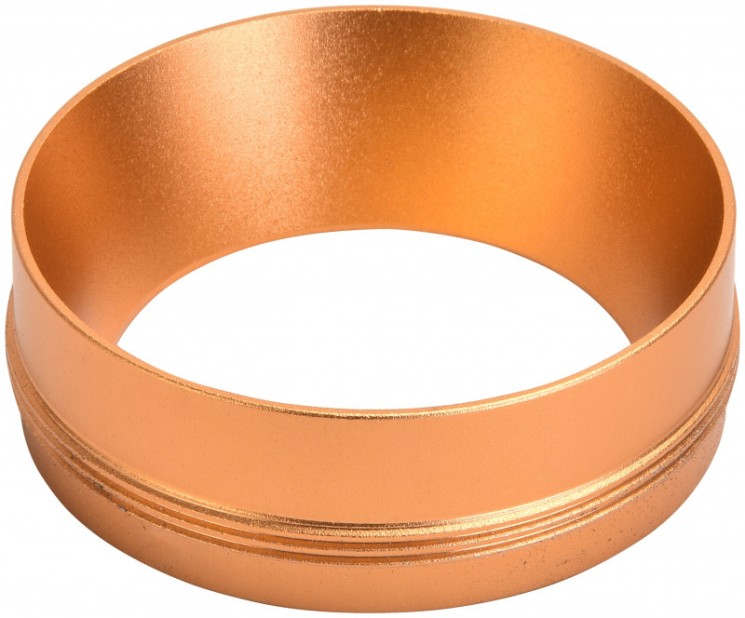 Вставка WERTMARK WE803.RG.400