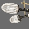 Потолочная люстра NOELLA D60