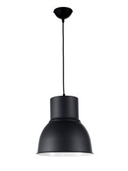 Подвесной светильник Arti Lampadari Presto E 1.3.P1 B