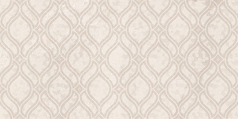 Avelana Epoch Декор бежевый 08-03-11-1337 20х40