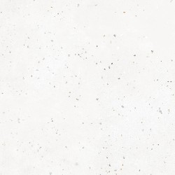 Granella Керамогранит G-40/MR/60x60 белый