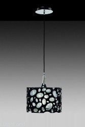 Подвесной светильник Mantra MOON 1353