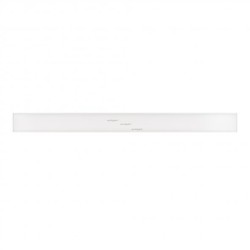 Светильник на шине Arlight 026949