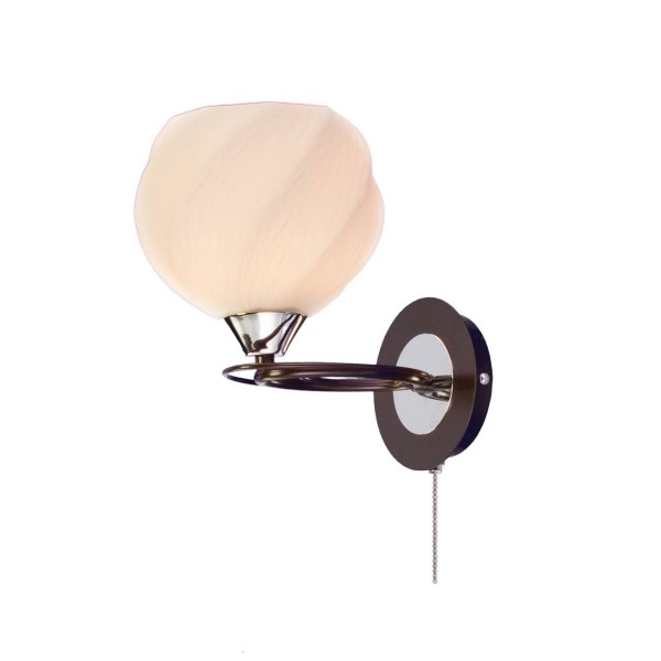 Николь Венге