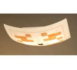 Настенно-потолочный светильник Citilux 932 CL932020