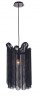 Подвесной светильник Favourite Multivello 1157-1P