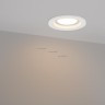 Светильник Downlight Arlight 018410