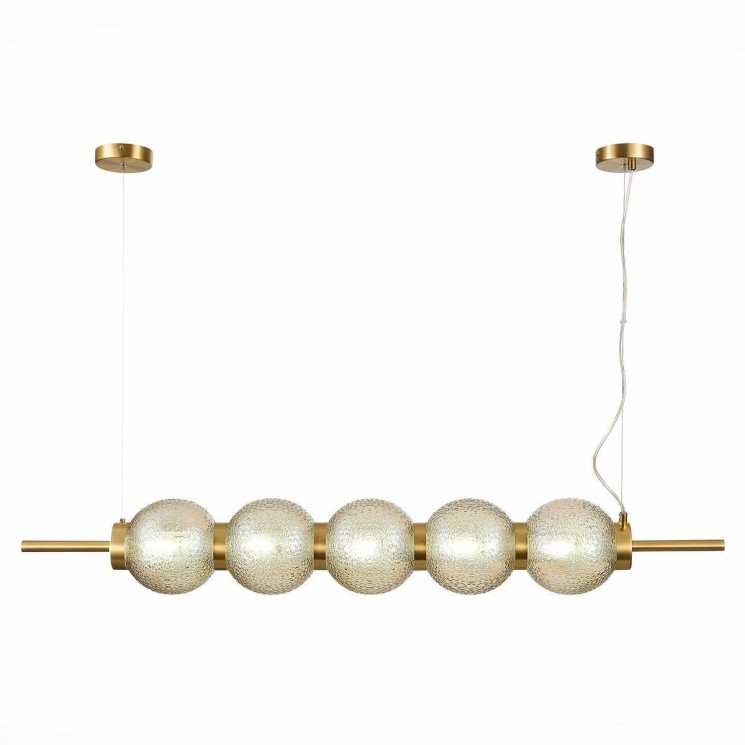 Подвесная люстра ST Luce Marena SL1155.303.05