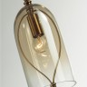Подвесной светильник Odeon Light Bell 4892/1