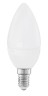 Светодиодная лампа EGLO 11421