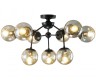 Люстра на штанге KinkLight 07535-9,19