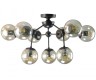Люстра на штанге KinkLight 07535-9,19