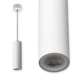 Подвесной светильник MEGALIGHT M01-3021 WHITE