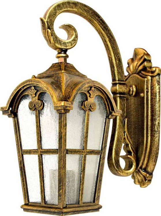 Светильник настенный Feron 11295