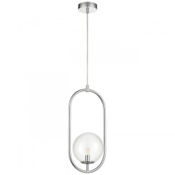 Подвесной светильник Vele Luce VL5194P21