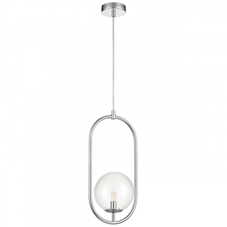 Подвесной светильник Vele Luce VL5194P21