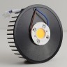 Точечный светильник BIEN D7.5 5W 3000K