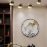 Точечный светильник BIEN D7.5 5W 3000K