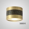Точечный светильник BIEN D7.5 5W 3000K