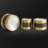 Точечный светильник BIEN D7.5 5W 3000K