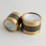 Точечный светильник BIEN D7.5 5W 3000K