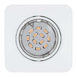 Садовый светильник Paulmann 94262