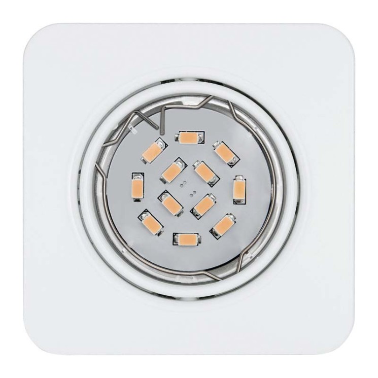 Садовый светильник Paulmann 94262