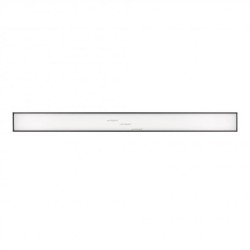 Светильник на шине Arlight 026951