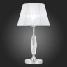 Настольная лампа ST Luce Bello SL1756.104.01