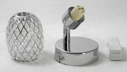 Спот LGO LSP-0122