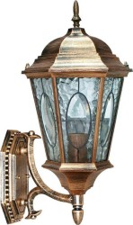 Светильник настенный Feron 11319