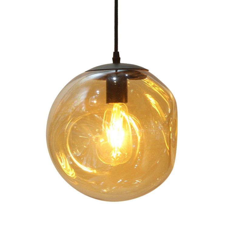 Подвесной светильник Omnilux Chivasso OML-91716-01