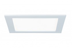 Влагозащищенный светильник Paulmann 92066