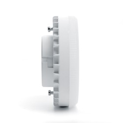 Светодиодная лампа Feron 38206