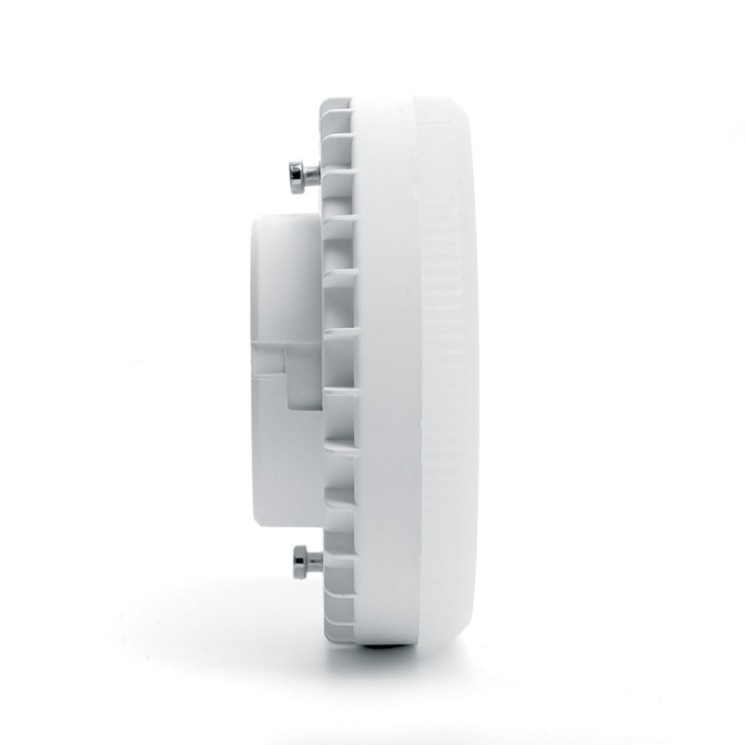 Светодиодная лампа Feron 38206